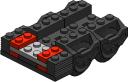 db_double_v11_car_wheels_1_04.png