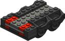 db_double_v11_car_wheels_1_05.png