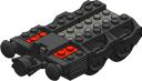 db_double_v11_car_wheels_1_06.png