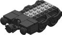 db_double_v11_car_wheels_1_07.png