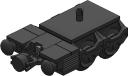 db_double_v11_car_wheels_1_08.png
