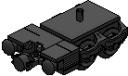 db_double_v11_car_wheels_c.png
