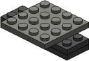 db_double_v11_diaphram_1_01.png
