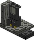 db_double_v11_diaphram_1_03.png