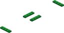 db_double_v11_seats_upper_1_00.png