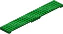 db_double_v11_seats_upper_1_01.png
