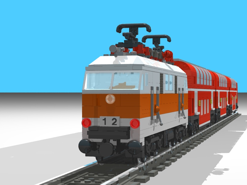 db_double_v12_p1.jpg