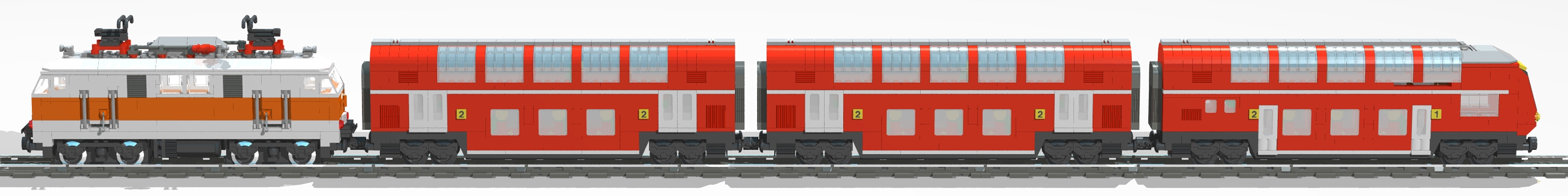 db_double_v12_p2.jpg