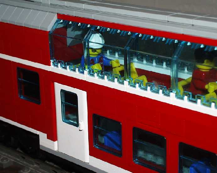 bilevel_cabcarside_v3.jpg