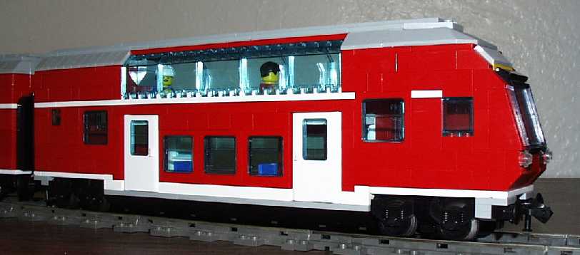 bilevel_cabfullside_v3.jpg