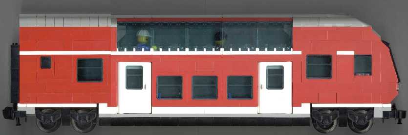 bilevel_controlcab_v3jpg.jpg