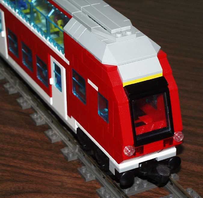 bilevel_frontcabup_v3.jpg