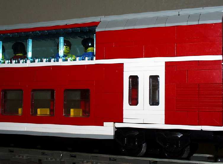 bilevel_passcarside_v3.jpg