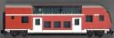 bilevel_controlcab_v3jpg.jpg