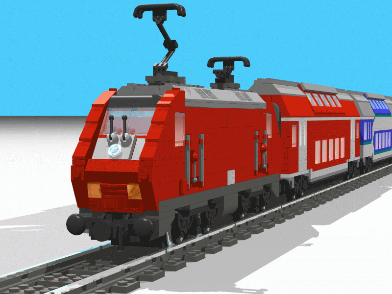 db_double_v5_p1.gif