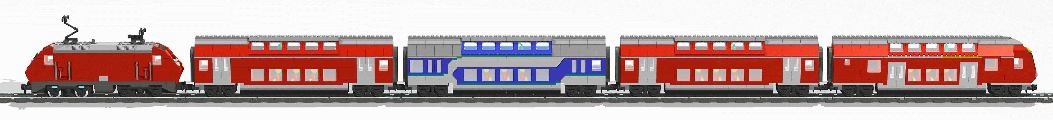 db_double_v5_p3.gif