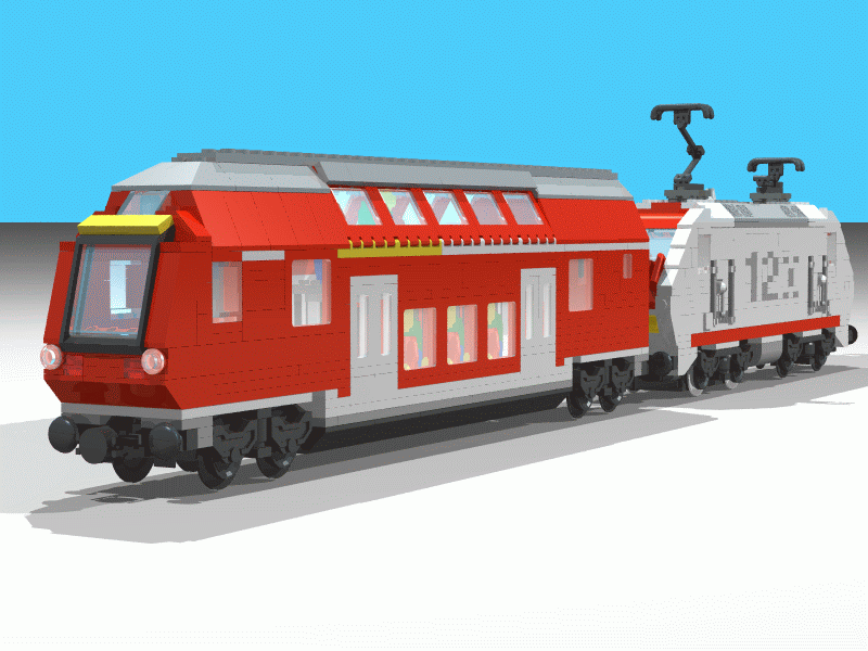 db_double_v6_p3.gif