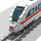 set_ice_v8_p7_60x60.gif
