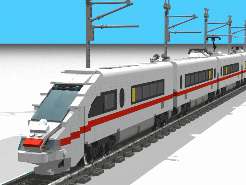 ice3_406_v1_p1.gif