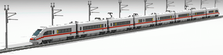 ice3_406_v1_p2.gif