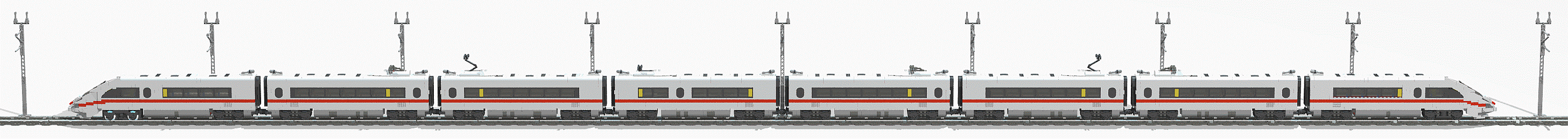 ice3_406_v1_p3.gif
