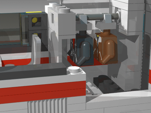 ice3_406_v1_p41.gif