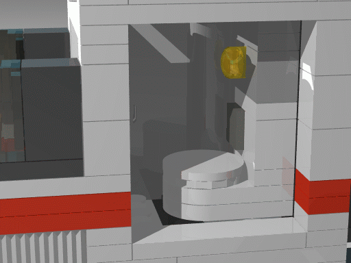 ice3_406_v1_p5.gif