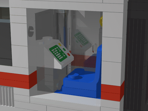 ice3_406_v1_p6.gif