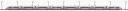 ice3_406_v1_p3.gif