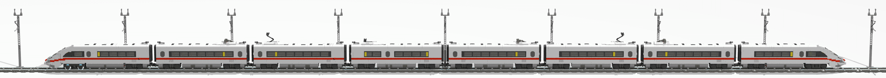 ice3_406_v2_p4.gif