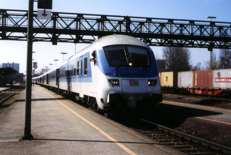 interregio_in_ravensburg.jpg