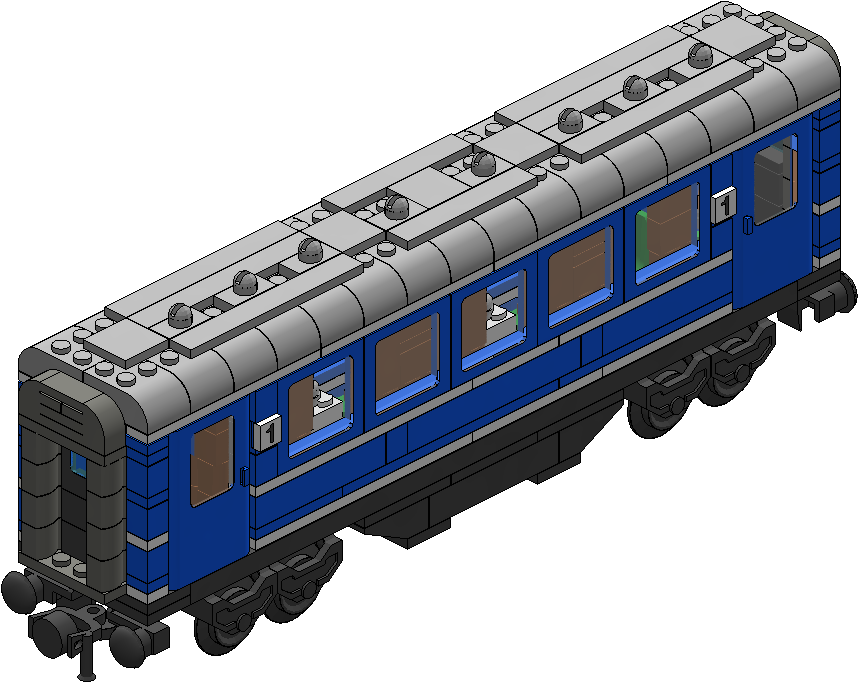 lorelei_v1_class1.png