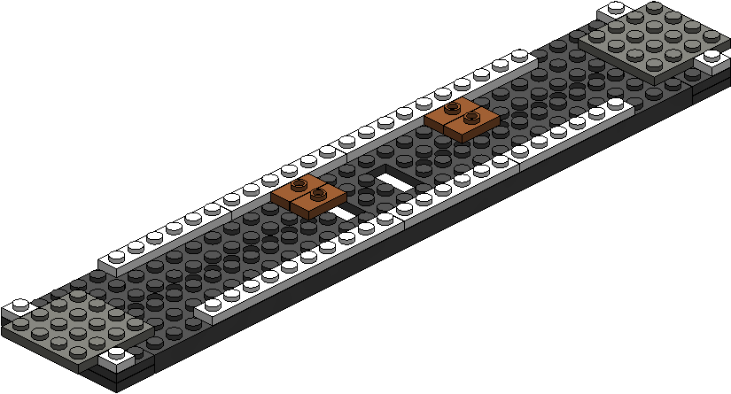 lorelei_v1_class1_0_01.png