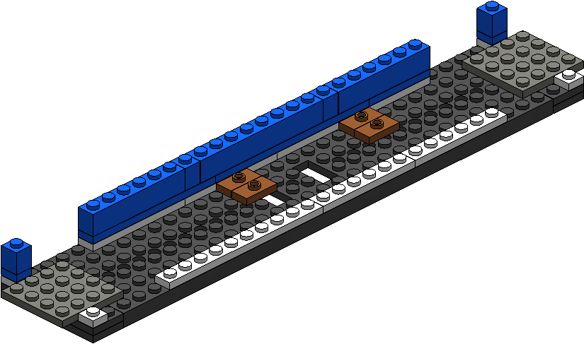 lorelei_v1_class1_0_03.png