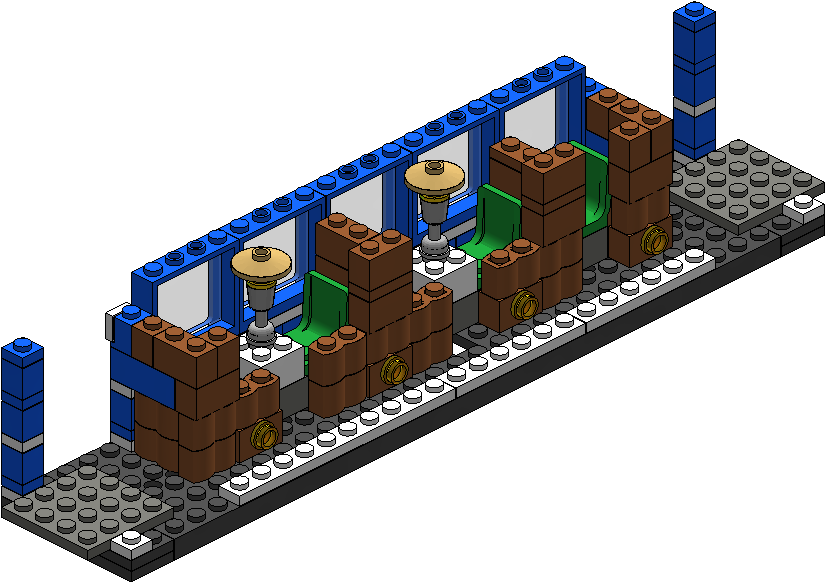 lorelei_v1_class1_0_11.png