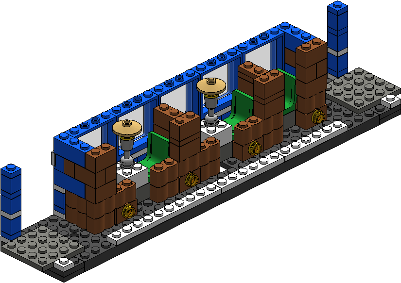 lorelei_v1_class1_0_12.png