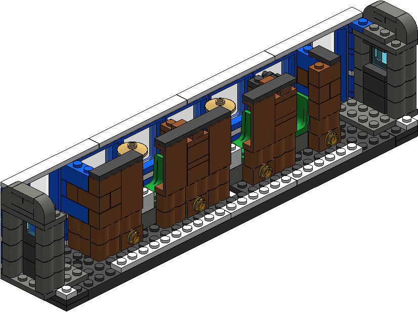 lorelei_v1_class1_0_17.png