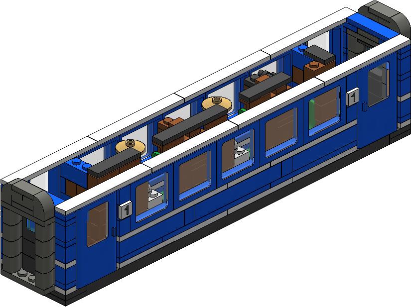 lorelei_v1_class1_0_19.png