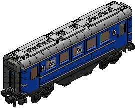 lorelei_v1_class1_c.png