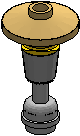 lorelei_v1_class1_lamp_1_00.png