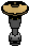 lorelei_v1_class1_lamp_c.png