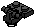 lorelei_v1_class1_lampoverhead_c.png