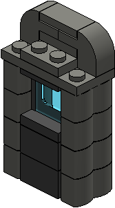 lorelei_v1_diaphram.png