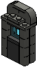 lorelei_v1_diaphram_c.png