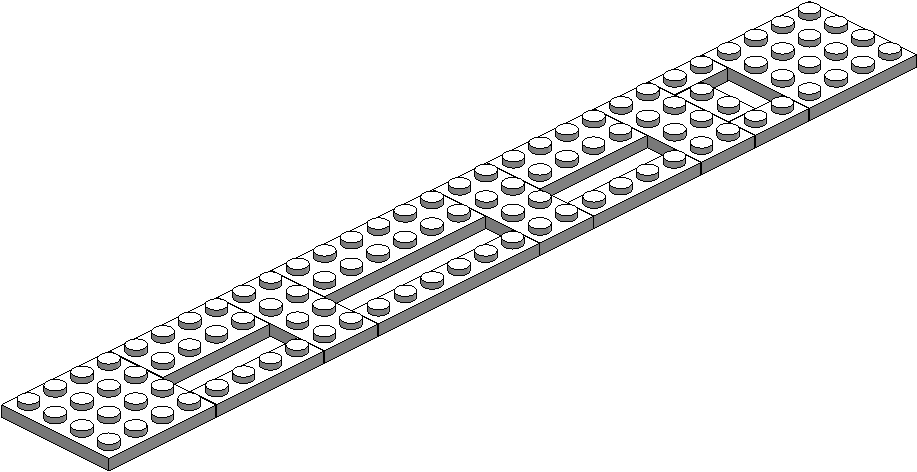 lorelei_v1_roof_class1_1_00.png