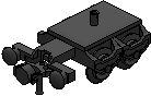 lorelei_wheels_c.png
