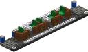 lorelei_v1_class1_0_07.png