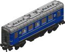 lorelei_v1_class1_0_20.png