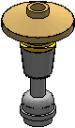 lorelei_v1_class1_lamp.png
