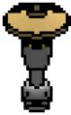 lorelei_v1_class1_lamp_c.png